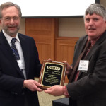 Pogue Award Cropped
