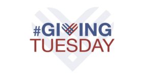 giving-tues-logo